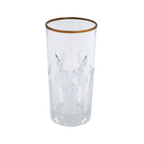 Bahrain Highball Tumbler 350 ml