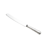 Kings Shell Stainless Steel Wedding Cake Knife 33 cm
