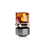 Dakota Tealight Holder