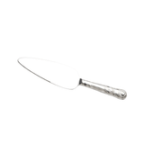 Kings Shell Stainless Steel Pie Knife 25.5 cm