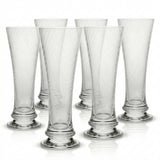 Calypso Beer Pilsner 420ml Sets