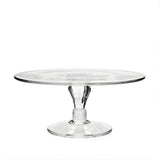 Classic Cake Stand