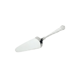 Kings Shell Stainless Steel Cake Lifter 19.5cm