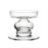 Classic Candleholder Large