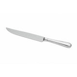 Old English Bead Stainless Steel Cake Knife 25 Cm