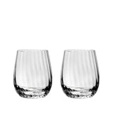 Corinne Barrel Single Malt Tumbler Sets 400ml