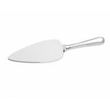 Old English Bead Stainless Steel Pie Server 25 Cm