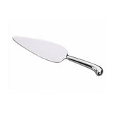 Hanoverian Stainless Steel Pie Server