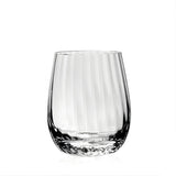 Corinne Barrel Single Malt Tumbler 400ml
