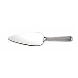 Titanic Stainless Steel Pie Server 25 Cm