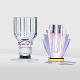 South Beach Vase