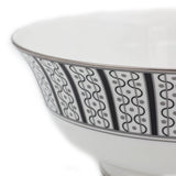 Velocity Salad Bowl