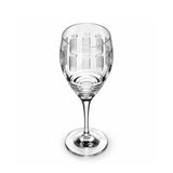 Zelda Goblet Glass 350ml