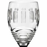 Zelda Goblet Glass 350ml