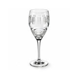 Zelda Goblet Glass 350ml