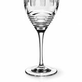 Zelda Goblet Glass 350ml