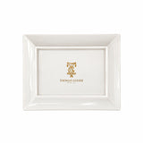 The Minton Edition Trinket Tray