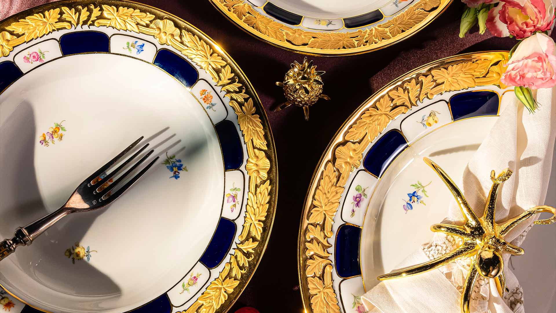 Buy Premium Luxury Decanters Online - Thomas Goode India – Thomas Goode ...