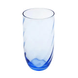 Tumbler Tall Light Blue 14 Cm