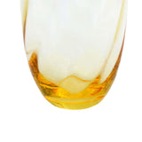 Tumbler Tall Citrine 14 Cm