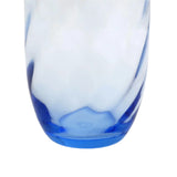 Tumbler Tall Light Blue 14 Cm