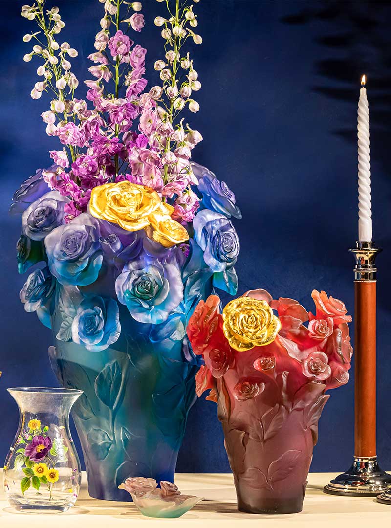 Thomas Goode India: Luxury Tableware & Home Décor – Thomas Goode India ...