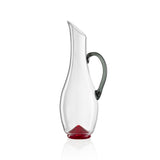 Divini Pitcher - Murano Glass