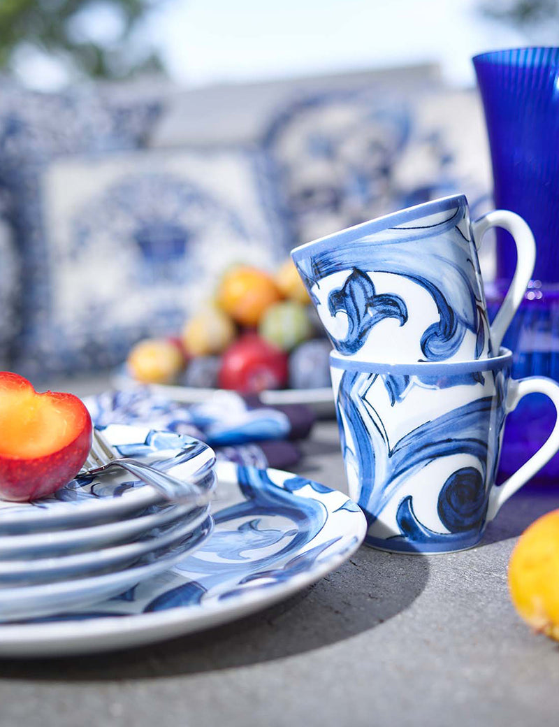 Thomas Goode India: Luxury Tableware & Home Décor – Thomas Goode India ...