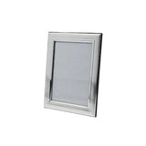 Fancy New Nakshi Silver Frames - 13x18 cm