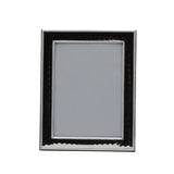 Hammer 2 Line Silver Frames - 18x24 cm