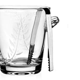 Jasmine Ice Bucket 1.5L