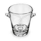 Jasmine Wine Cooler 5.5L