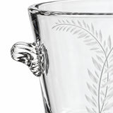 Jasmine Wine Cooler 5.5L