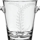 Jasmine Wine Cooler 5.5L