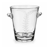 Jasmine Wine Cooler 5.5L