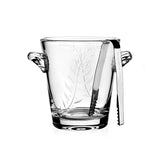 Jasmine Ice Bucket 1.5L