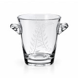 Jasmine Ice Bucket 1.5L