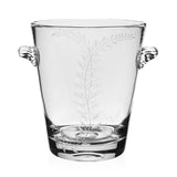 Jasmine Wine Cooler 5.5L