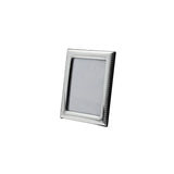 Nakshi New Border Silver Frames - 9x13 cm