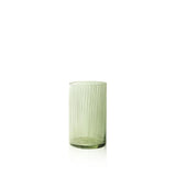 Olive Green Ethel Tumblers Set of 2
