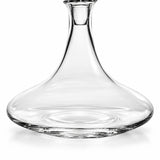 Trafalgar Decanter & Zelda Wine Glasses – Set for 2