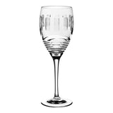 Zelda Goblet 9-1/2" / 240Mm